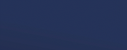 BannerSecretaría de cultura